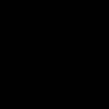 davenchapa